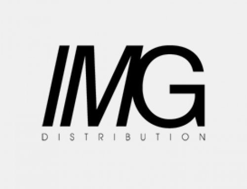 IMG Distribution