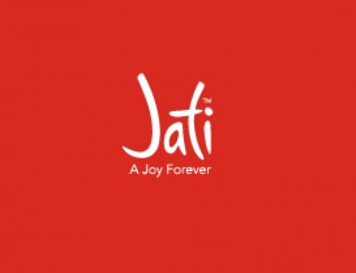 Jati Furniture