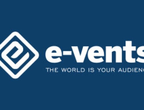 E-vents