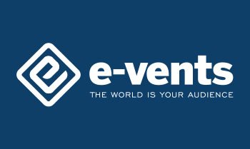 E-vents Worldwide