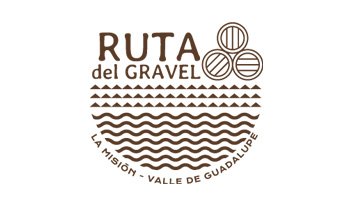 Ruta Del Gravel
