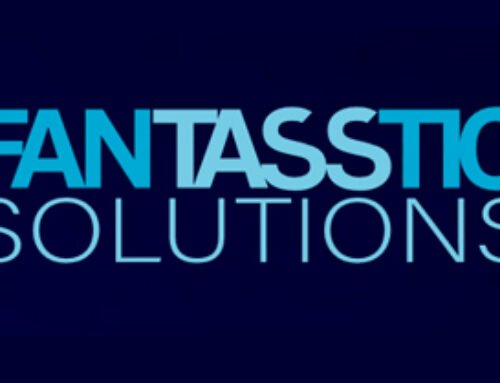 Fantasstic Solutions