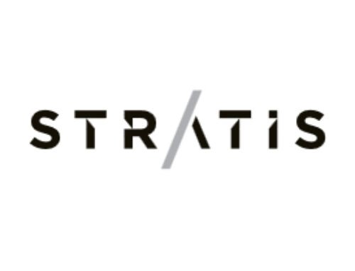 Stratis Landscape Architects